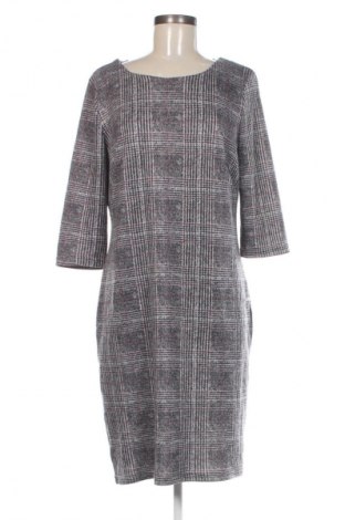 Šaty  Unbranded, Velikost M, Barva Vícebarevné, Cena  99,00 Kč