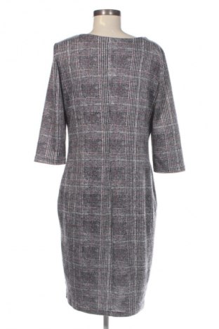 Šaty  Unbranded, Velikost M, Barva Vícebarevné, Cena  99,00 Kč