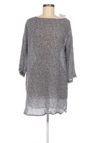 Ruha Unbranded, Méret L, Szín Sokszínű, Ár 879 Ft