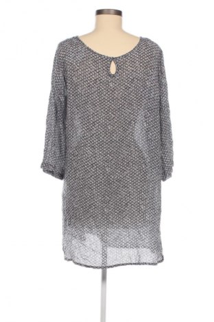 Ruha Unbranded, Méret L, Szín Sokszínű, Ár 879 Ft