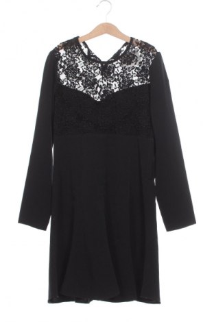 Rochie Unbranded, Mărime S, Culoare Negru, Preț 8,99 Lei