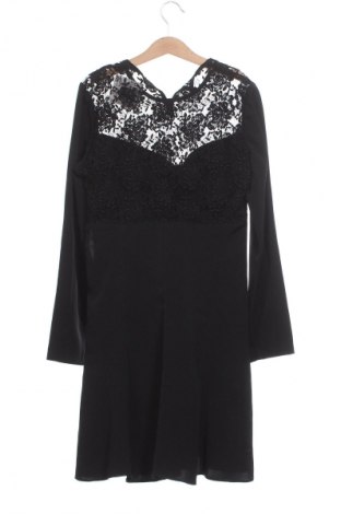 Rochie Unbranded, Mărime S, Culoare Negru, Preț 8,99 Lei