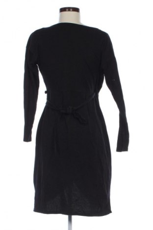 Šaty  Unbranded, Velikost M, Barva Černá, Cena  209,00 Kč