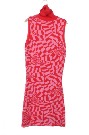 Φόρεμα Unbranded, Μέγεθος XXS, Χρώμα Πολύχρωμο, Τιμή 0,99 €
