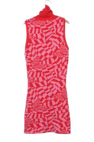 Φόρεμα Unbranded, Μέγεθος XXS, Χρώμα Πολύχρωμο, Τιμή 0,99 €