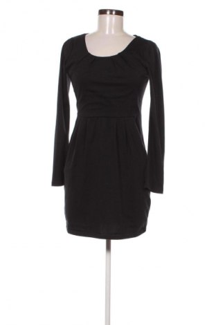 Ruha Unbranded, Méret M, Szín Fekete, Ár 1 089 Ft