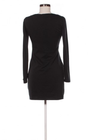 Ruha Unbranded, Méret M, Szín Fekete, Ár 1 089 Ft