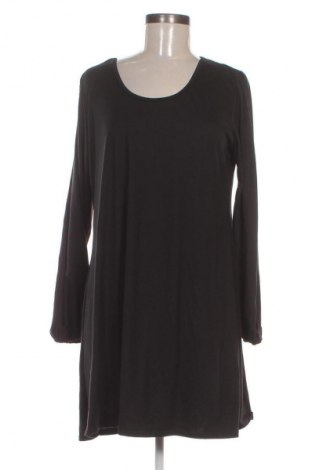 Šaty  Unbranded, Velikost M, Barva Černá, Cena  49,00 Kč