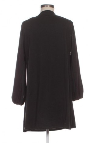 Šaty  Unbranded, Velikost M, Barva Černá, Cena  49,00 Kč