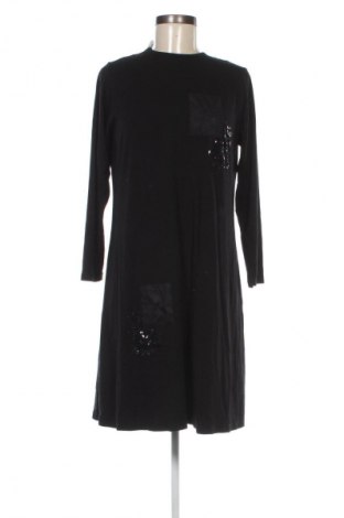 Šaty  Unbranded, Velikost M, Barva Černá, Cena  49,00 Kč