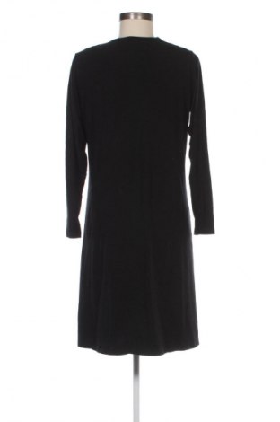 Šaty  Unbranded, Velikost M, Barva Černá, Cena  49,00 Kč