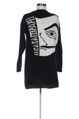 Šaty  Unbranded, Veľkosť M, Farba Viacfarebná, Cena  14,95 €