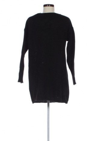 Šaty  Unbranded, Veľkosť M, Farba Viacfarebná, Cena  14,95 €