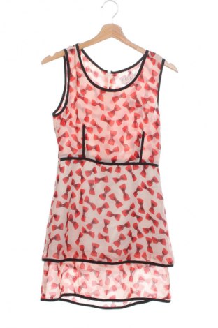 Рокля Unbranded, Размер S, Цвят Многоцветен, Цена 2,04 €