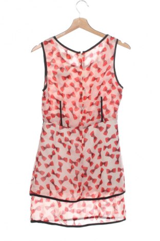 Рокля Unbranded, Размер S, Цвят Многоцветен, Цена 2,04 €