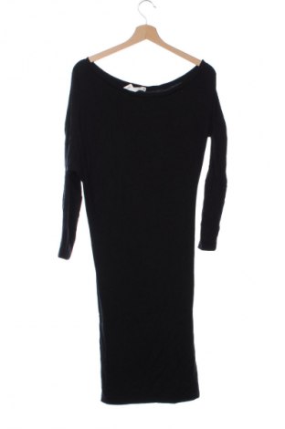 Šaty  Unbranded, Velikost XS, Barva Černá, Cena  99,00 Kč