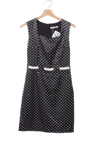 Φόρεμα Unbranded, Μέγεθος XS, Χρώμα Πολύχρωμο, Τιμή 2,99 €