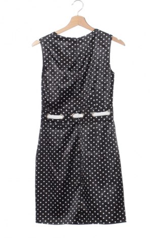 Φόρεμα Unbranded, Μέγεθος XS, Χρώμα Πολύχρωμο, Τιμή 2,99 €