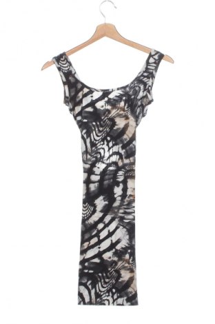 Rochie Unbranded, Mărime XS, Culoare Multicolor, Preț 7,99 Lei