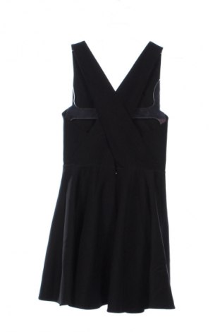 Φόρεμα Unbranded, Μέγεθος S, Χρώμα Μαύρο, Τιμή 0,99 €