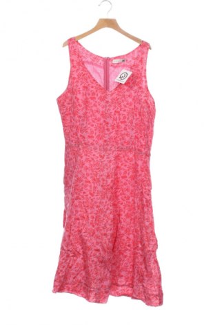 Ruha Unbranded, Méret XXS, Szín Sokszínű, Ár 1 429 Ft