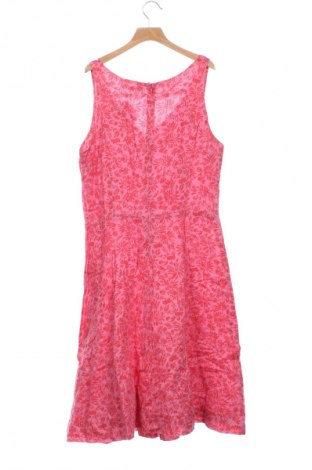 Ruha Unbranded, Méret XXS, Szín Sokszínű, Ár 1 429 Ft