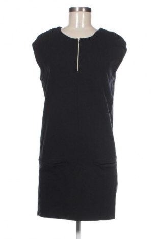 Ruha Unbranded, Méret S, Szín Fekete, Ár 1 119 Ft