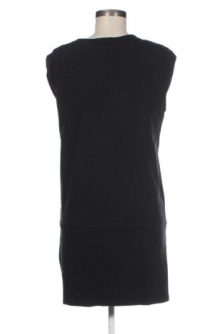 Ruha Unbranded, Méret S, Szín Fekete, Ár 1 119 Ft