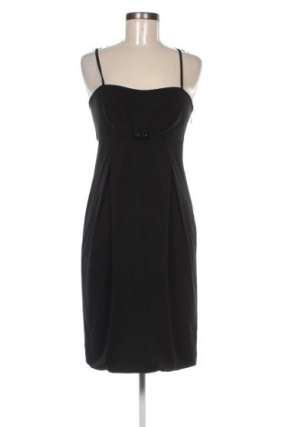 Φόρεμα Unbranded, Μέγεθος S, Χρώμα Μαύρο, Τιμή 2,99 €