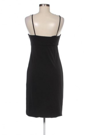 Φόρεμα Unbranded, Μέγεθος S, Χρώμα Μαύρο, Τιμή 2,99 €