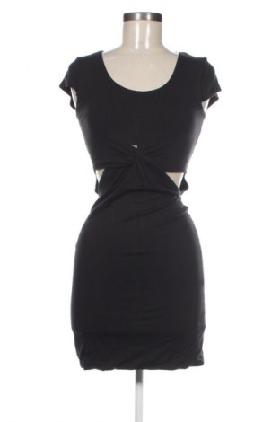 Rochie Jane Norman, Mărime M, Culoare Negru, Preț 21,99 Lei