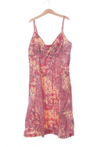 Ruha Unbranded, Méret XS, Szín Sokszínű, Ár 1 119 Ft