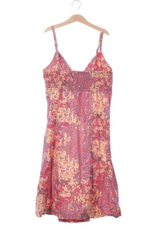 Ruha Unbranded, Méret XS, Szín Sokszínű, Ár 1 119 Ft