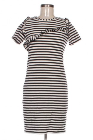 Šaty  Unbranded, Velikost S, Barva Vícebarevné, Cena  69,00 Kč