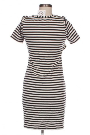 Šaty  Unbranded, Velikost S, Barva Vícebarevné, Cena  69,00 Kč
