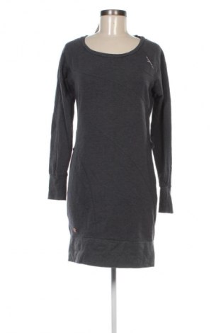 Šaty  Unbranded, Velikost M, Barva Šedá, Cena  49,00 Kč