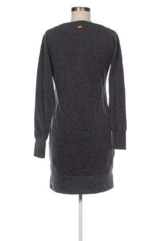Šaty  Unbranded, Velikost M, Barva Šedá, Cena  49,00 Kč