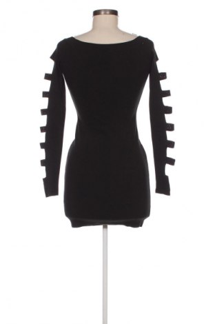 Šaty  Unbranded, Velikost S, Barva Černá, Cena  49,00 Kč