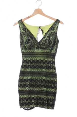 Šaty  Unbranded, Velikost S, Barva Vícebarevné, Cena  79,00 Kč