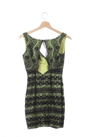 Šaty  Unbranded, Velikost S, Barva Vícebarevné, Cena  79,00 Kč