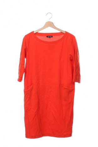 Šaty  Unbranded, Velikost XXS, Barva Červená, Cena  49,00 Kč