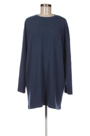 Šaty  Unbranded, Velikost M, Barva Modrá, Cena  29,00 Kč