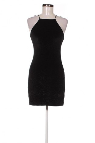 Φόρεμα Unbranded, Μέγεθος S, Χρώμα Μαύρο, Τιμή 3,99 €