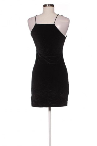 Φόρεμα Unbranded, Μέγεθος S, Χρώμα Μαύρο, Τιμή 3,99 €