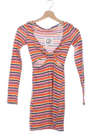 Šaty  Unbranded, Velikost XS, Barva Vícebarevné, Cena  99,00 Kč