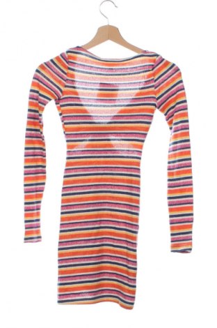 Šaty  Unbranded, Velikost XS, Barva Vícebarevné, Cena  99,00 Kč