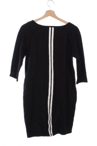 Šaty  Unbranded, Velikost XS, Barva Černá, Cena  49,00 Kč