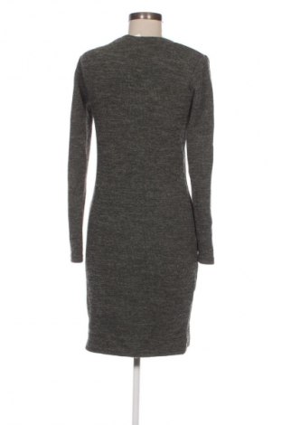 Šaty  Unbranded, Velikost M, Barva Vícebarevné, Cena  49,00 Kč