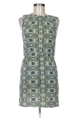 Ruha Unbranded, Méret S, Szín Sokszínű, Ár 1 429 Ft