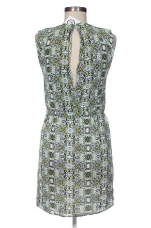 Ruha Unbranded, Méret S, Szín Sokszínű, Ár 1 429 Ft